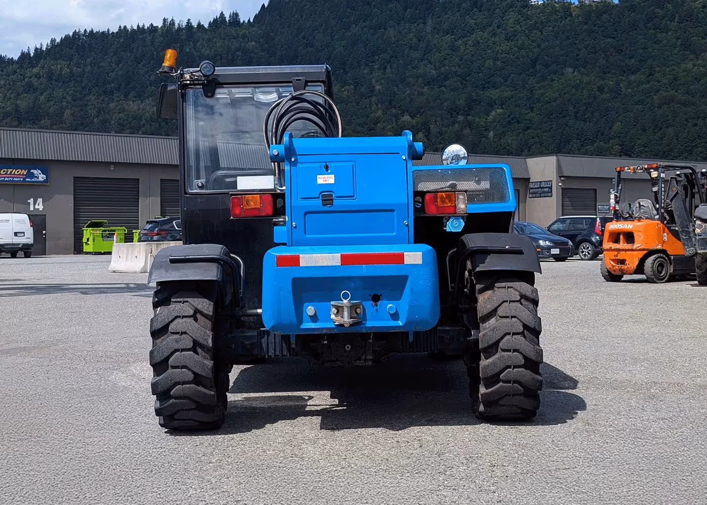equipment-7993-7-1755280200074.jpg