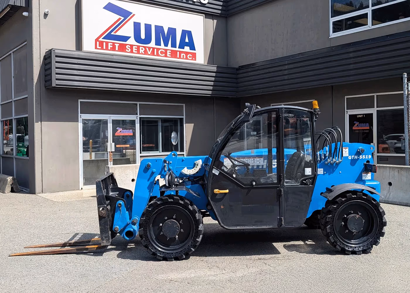 equipment-7993-5-1755280199718.jpg