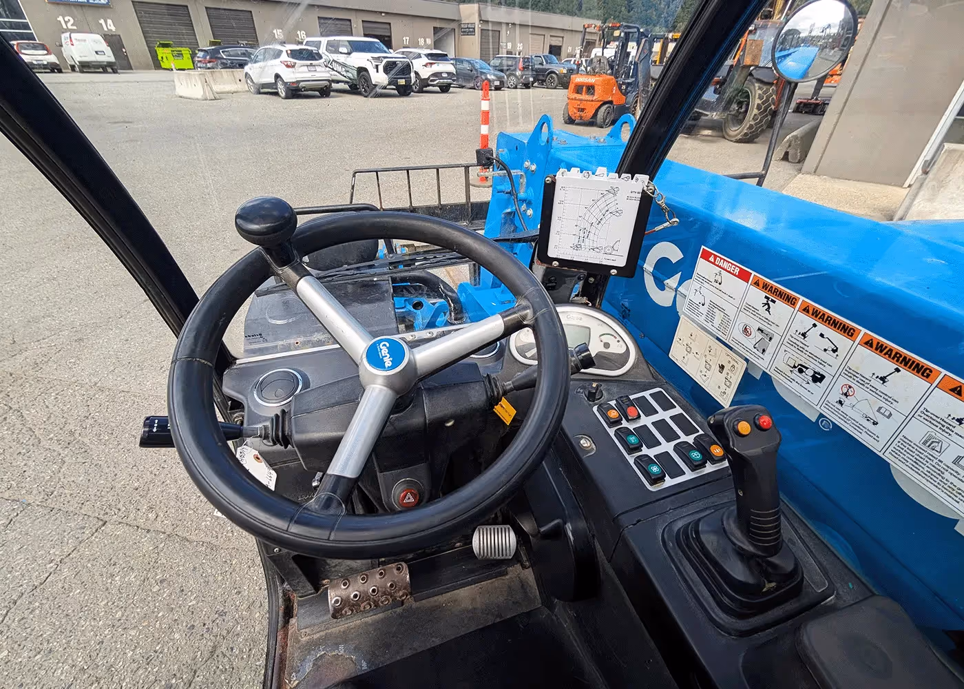 equipment-7993-9-1755280200565.jpg