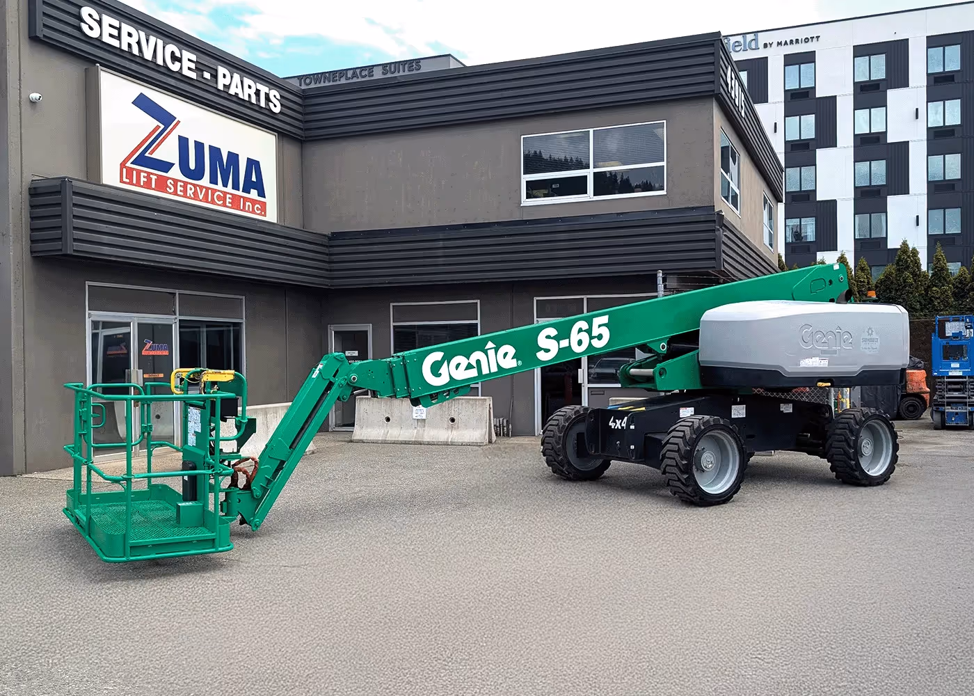 2017-genie-s65-boom-lifts-1-1755633968516.jpg