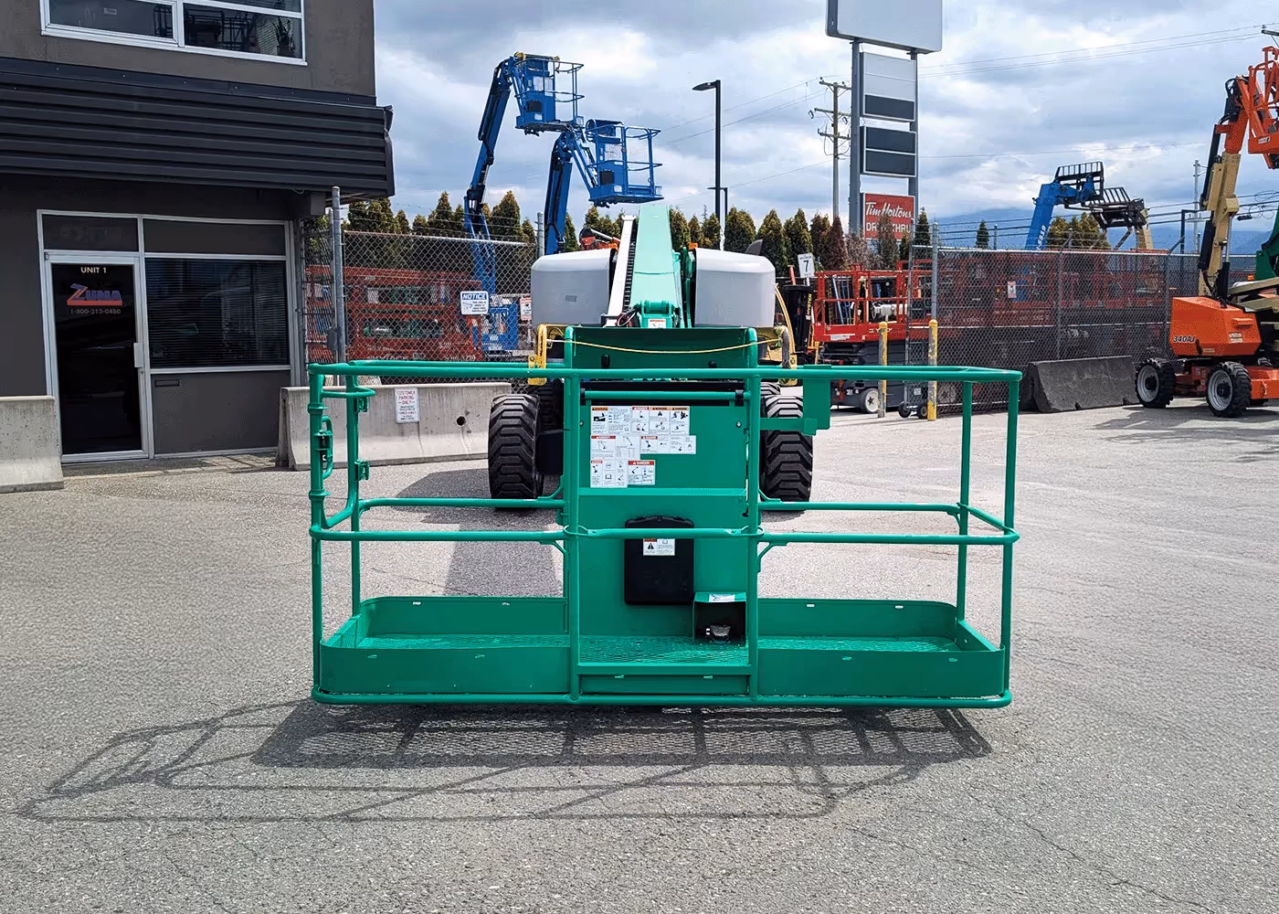 2017-genie-s65-boom-lifts-8-1755633970099.jpg