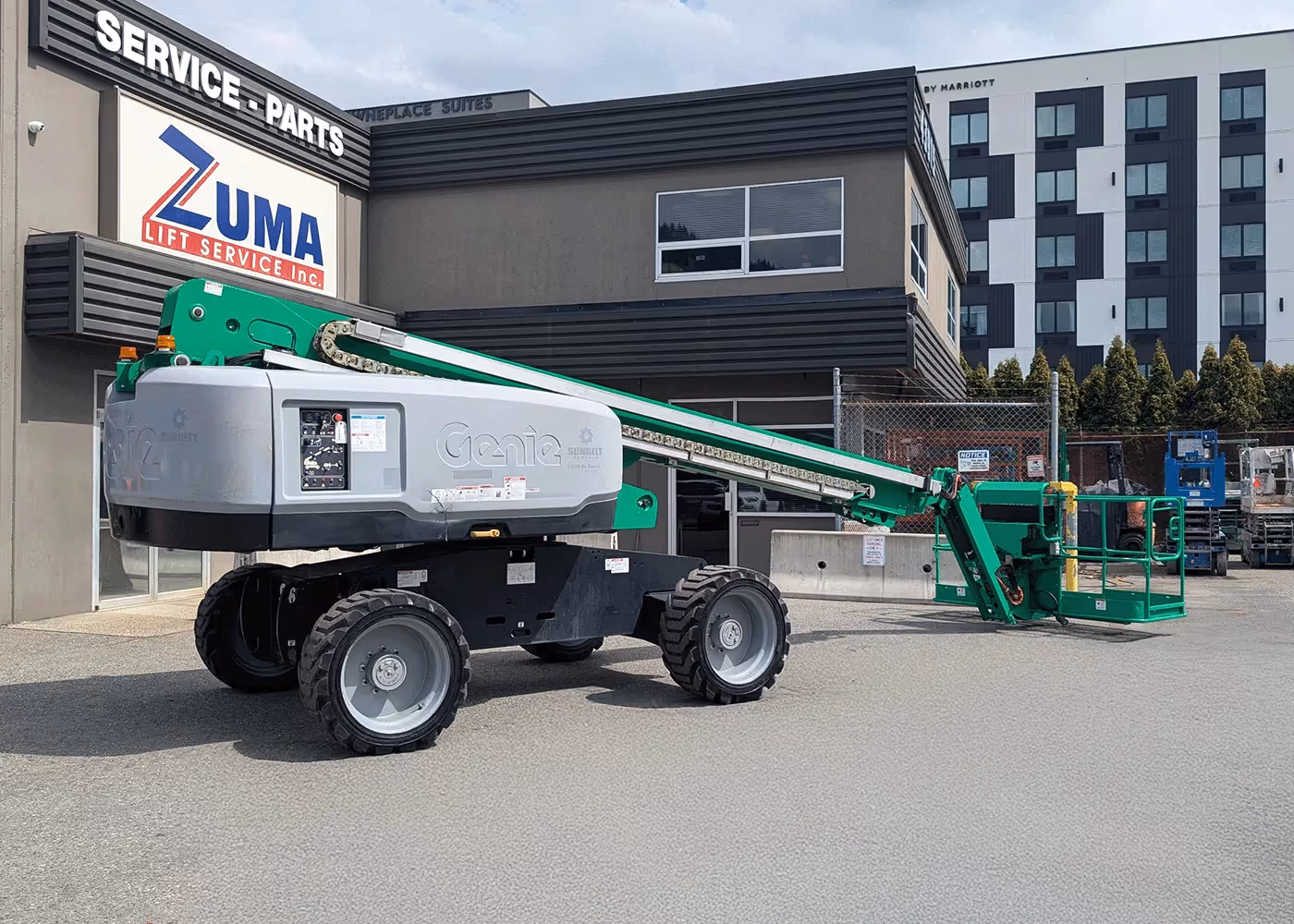 2017-genie-s65-boom-lifts-5-1755633969482.jpg