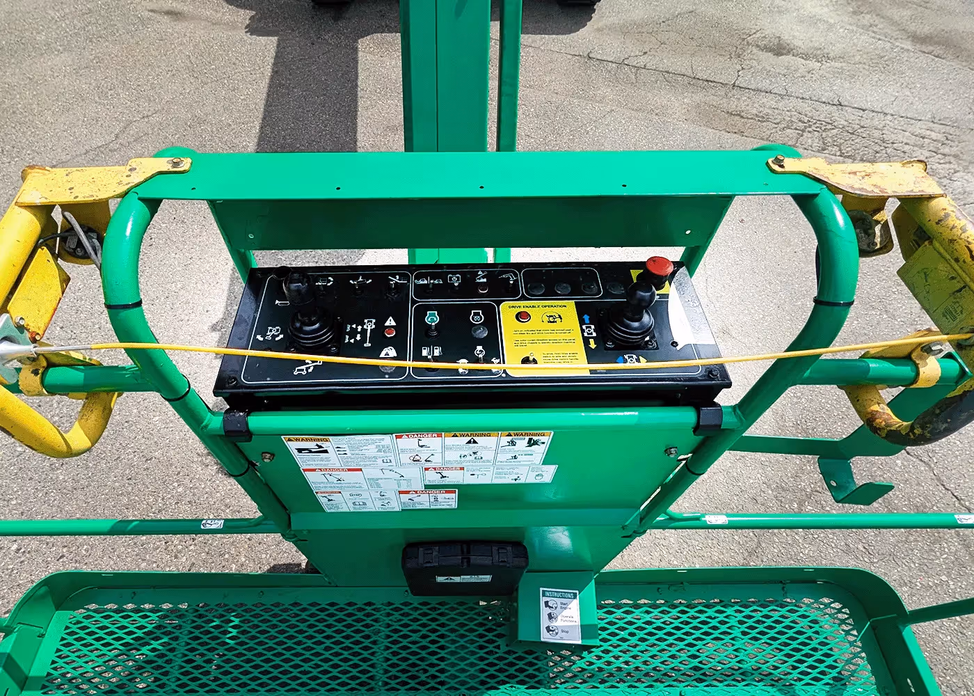 2017-genie-s65-boom-lifts-10-1755633970579.jpg
