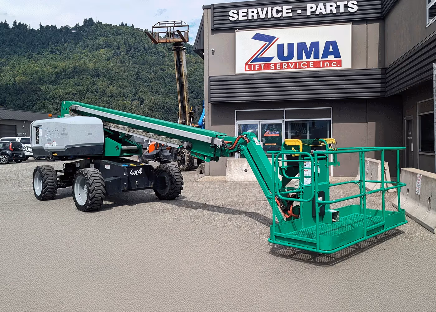 2017-genie-s65-boom-lifts-6-1755633969677.jpg