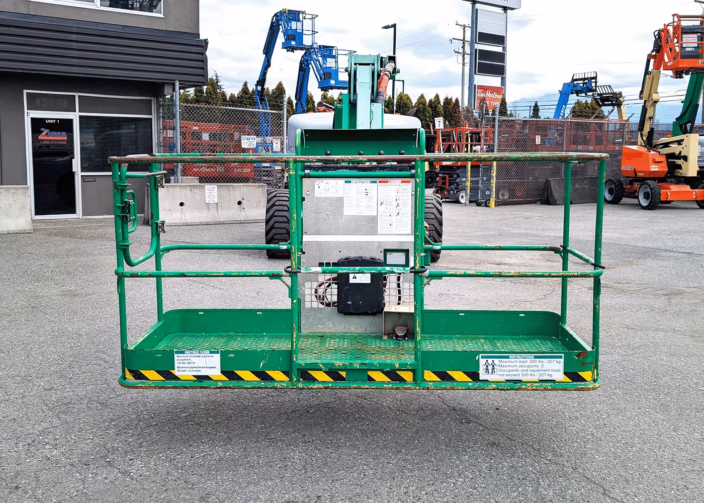 2016-genie-z8060-boom-lifts-8-1755703836562.jpg