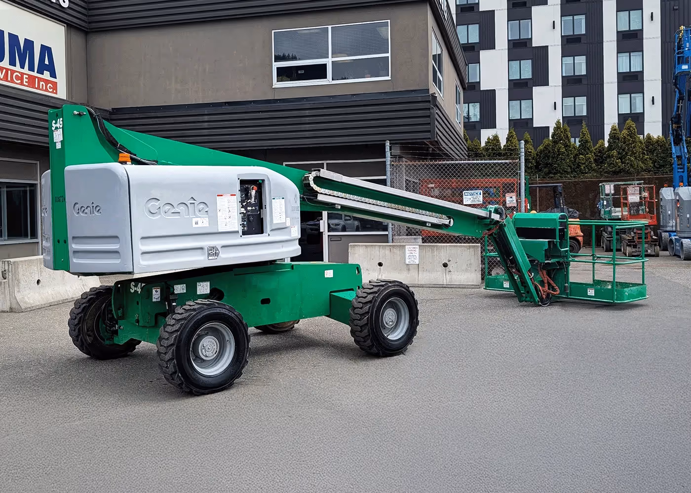 2016-genie-s45-boom-lifts-5-1755723420910.jpg
