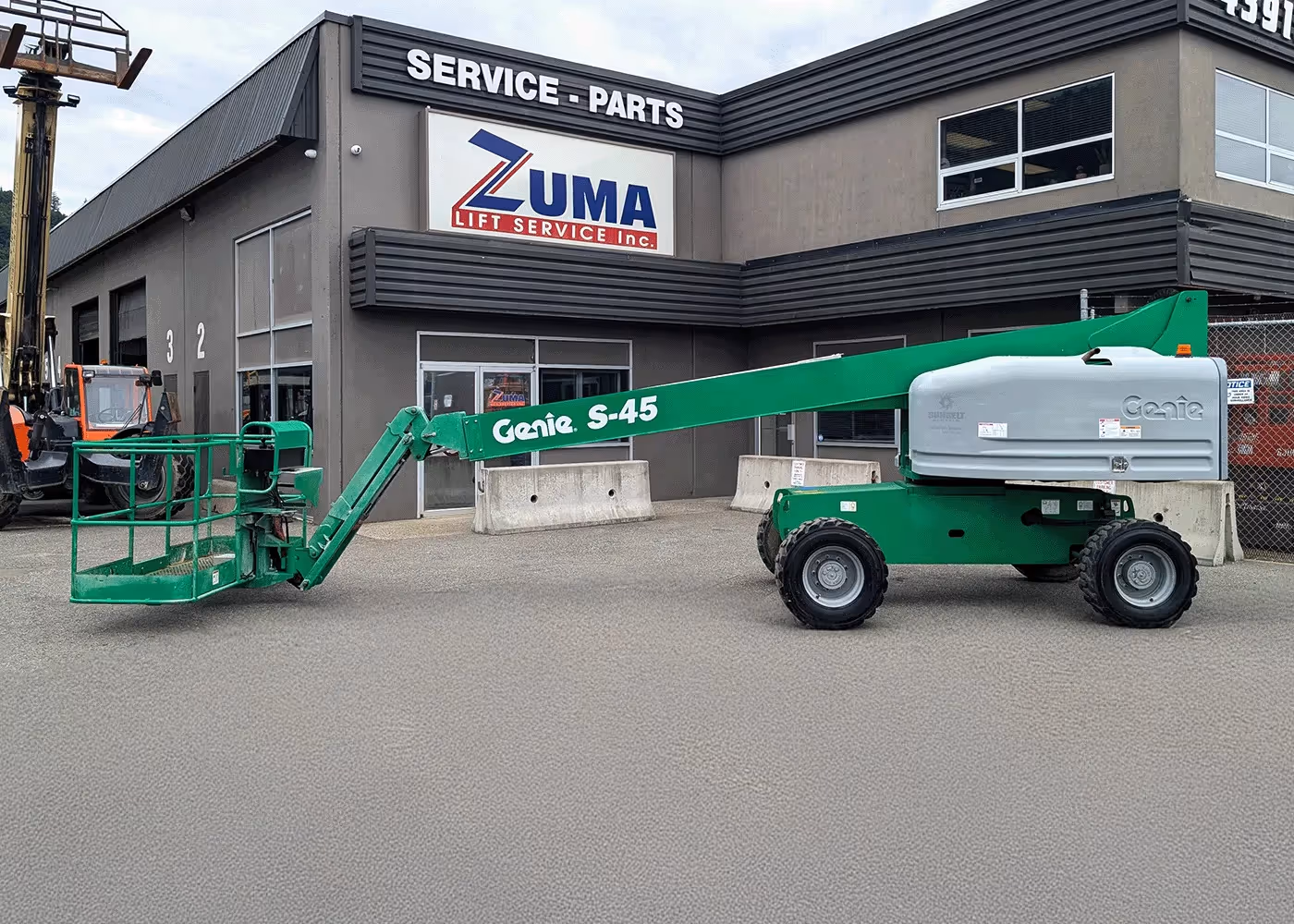 2016-genie-s45-boom-lifts-1755723419690.jpg