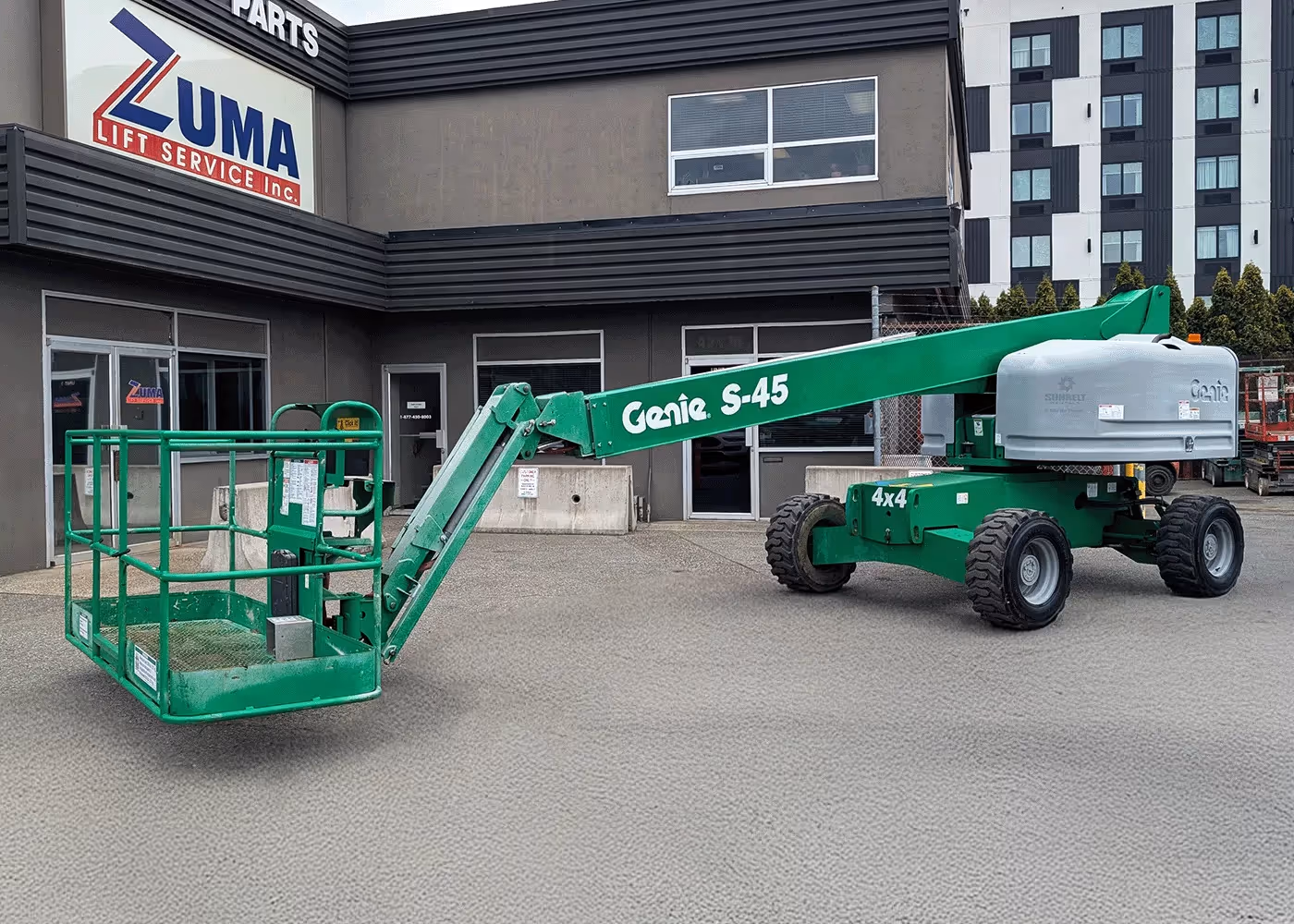 2016-genie-s45-boom-lifts-1-1755723420163.jpg