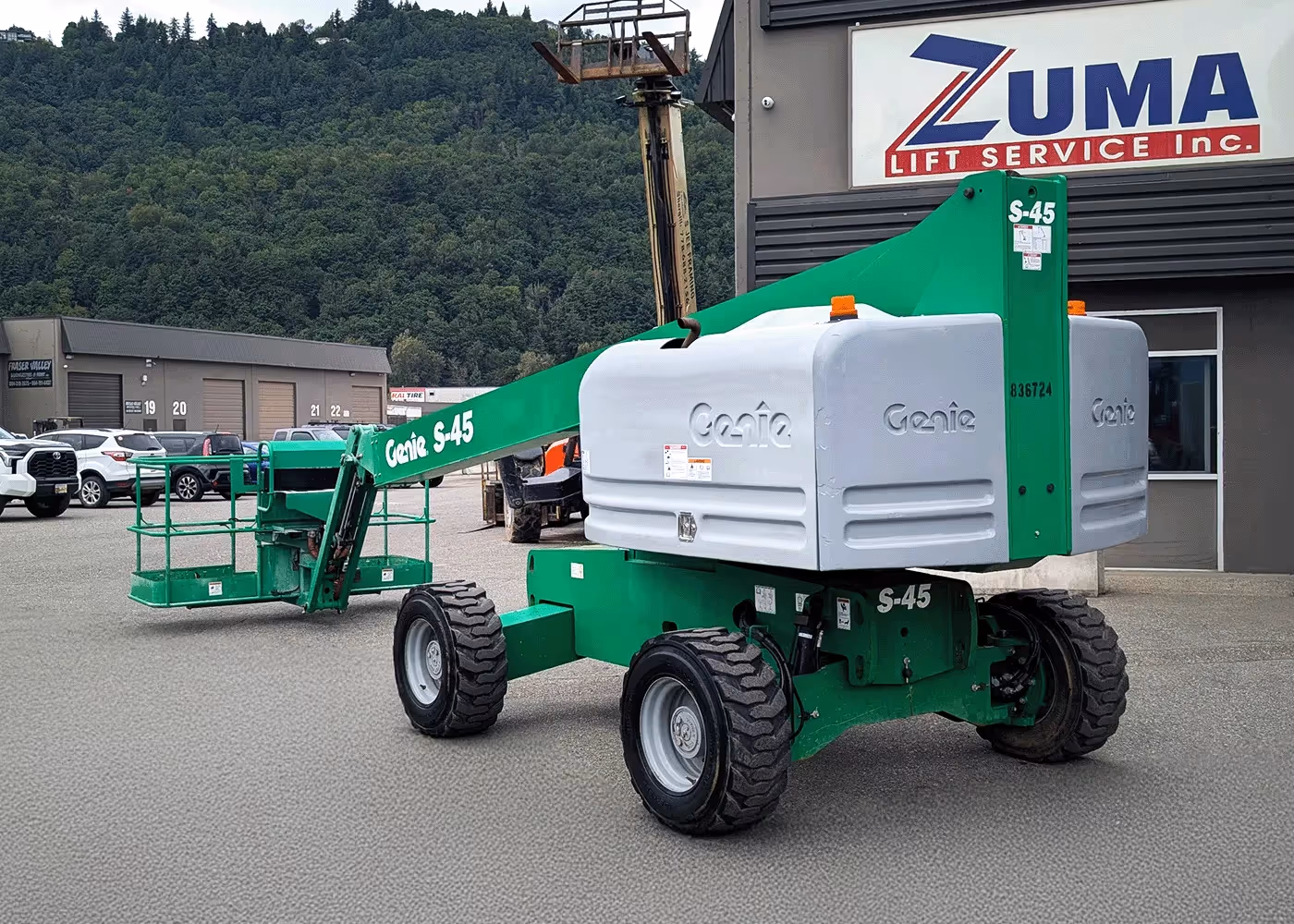 2016-genie-s45-boom-lifts-3-1755723420512.jpg