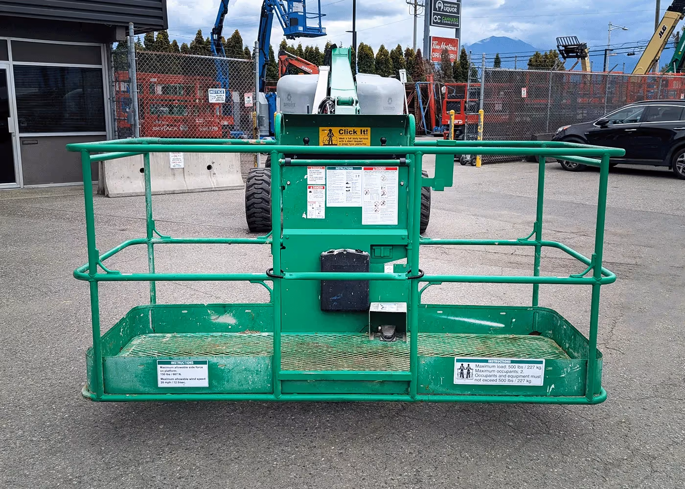 2016-genie-s45-boom-lifts-8-1755723421870.jpg