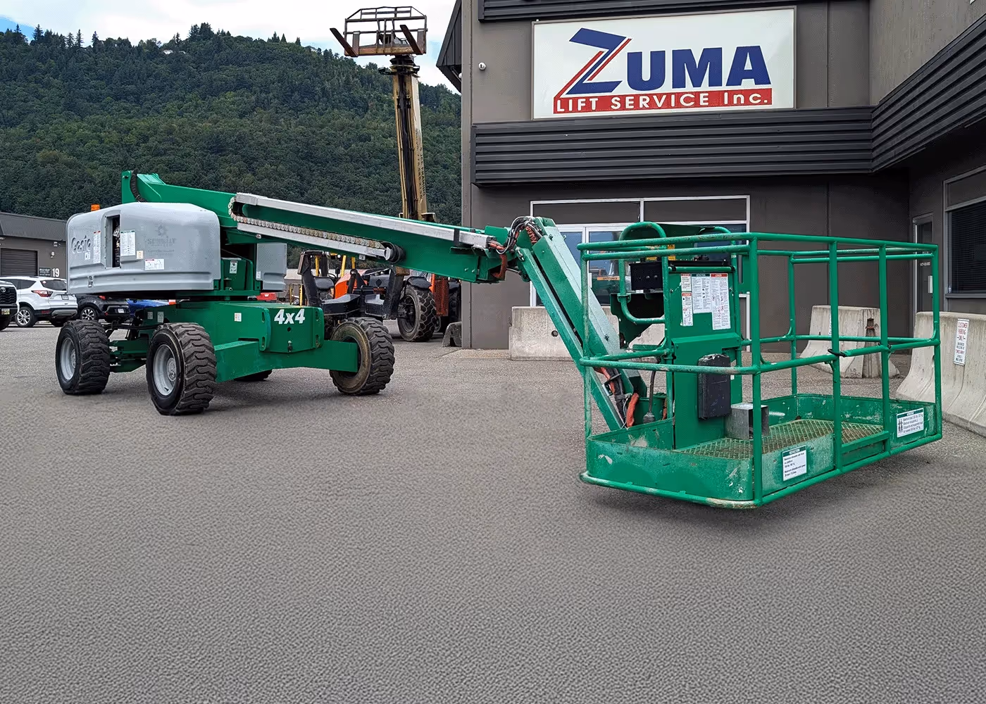 2016-genie-s45-boom-lifts-6-1755723421077.jpg