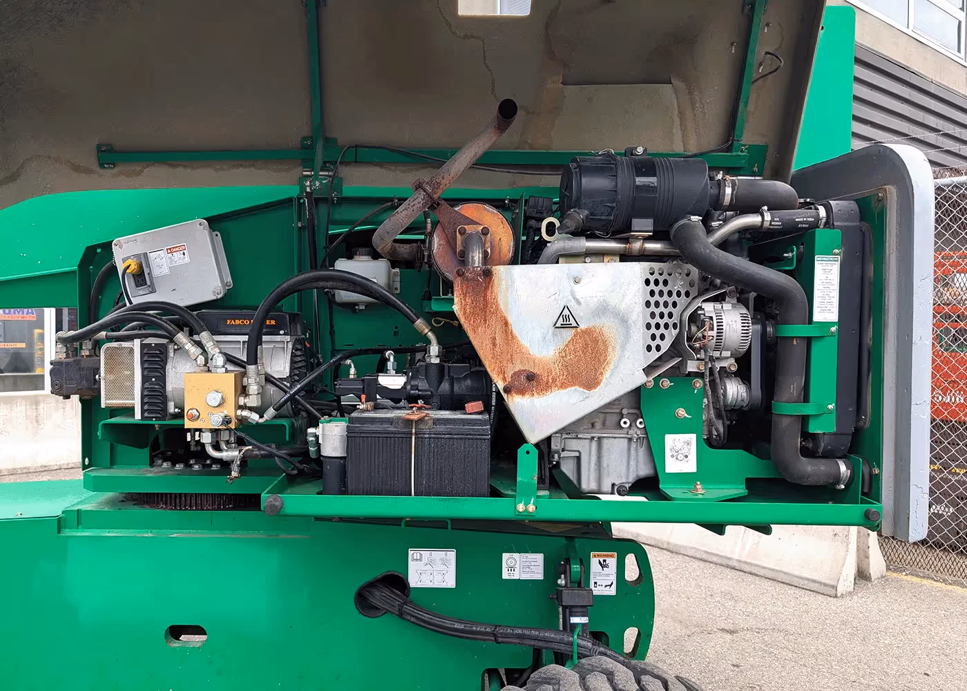 2016-genie-s45-boom-lifts-13-1755723423626.jpg