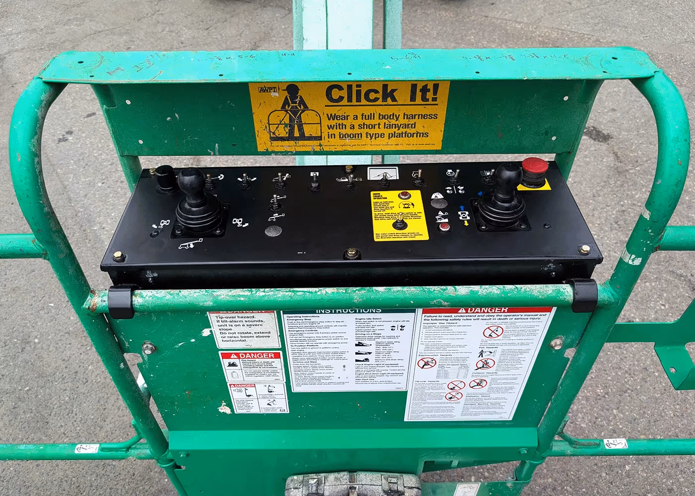 2016-genie-s45-boom-lifts-10-1755723422813.jpg