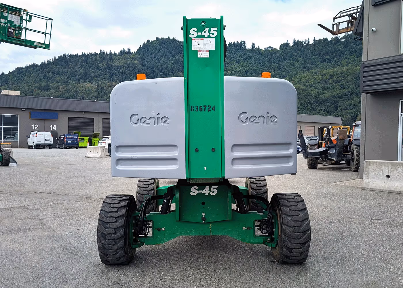 2016-genie-s45-boom-lifts-9-1755723422086.jpg