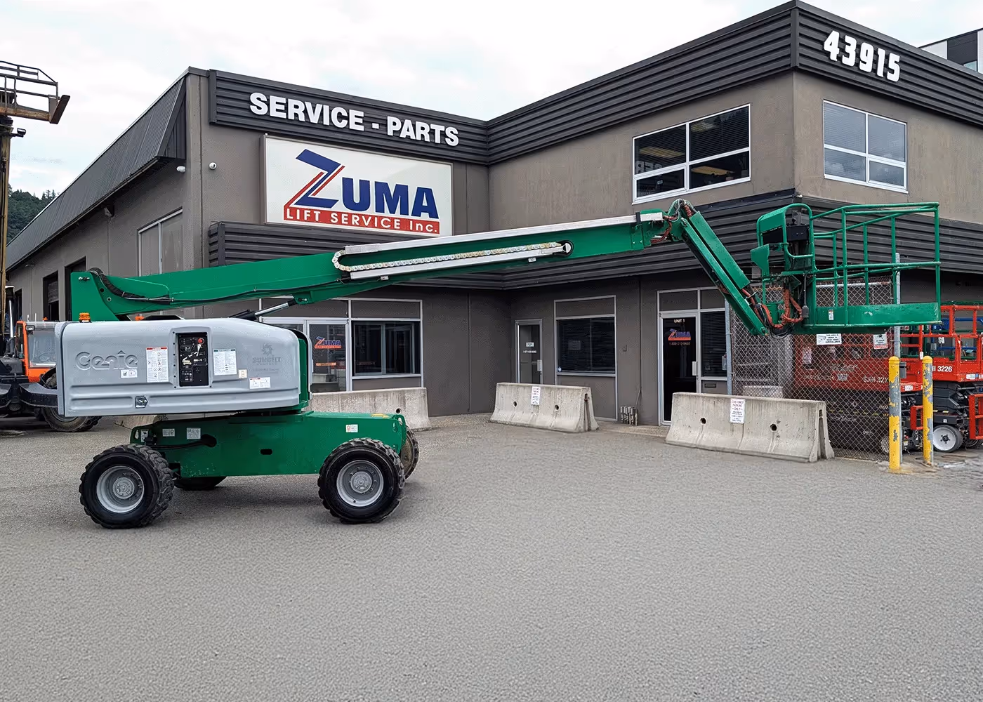 2016-genie-s45-boom-lifts-7-1755723421675.jpg