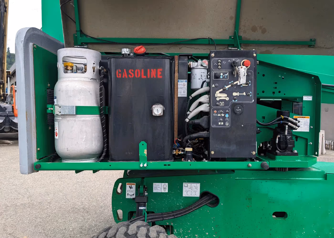 2016-genie-s45-boom-lifts-12-1755723423322.jpg