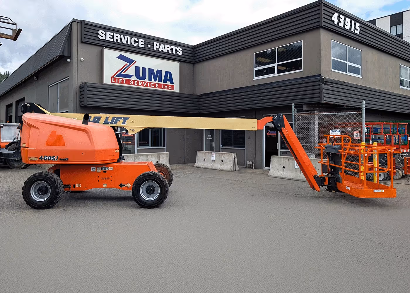 2018-jlg-460sj-boom-lifts-4-1755724888889.jpg