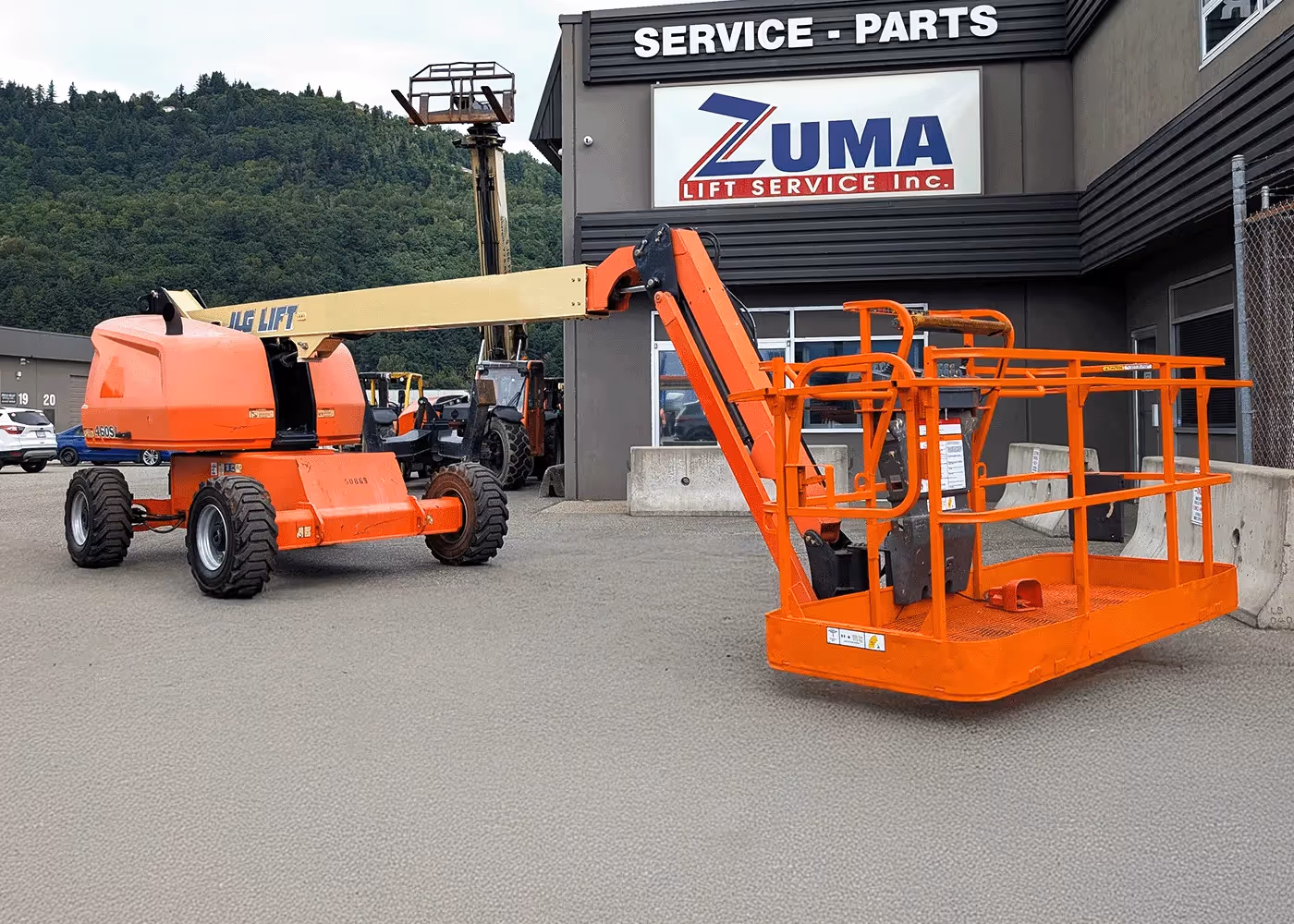 2018-jlg-460sj-boom-lifts-6-1755724889393.jpg