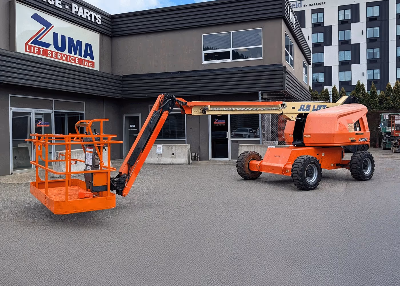 2018-jlg-460sj-boom-lifts-1-1755724888247.jpg