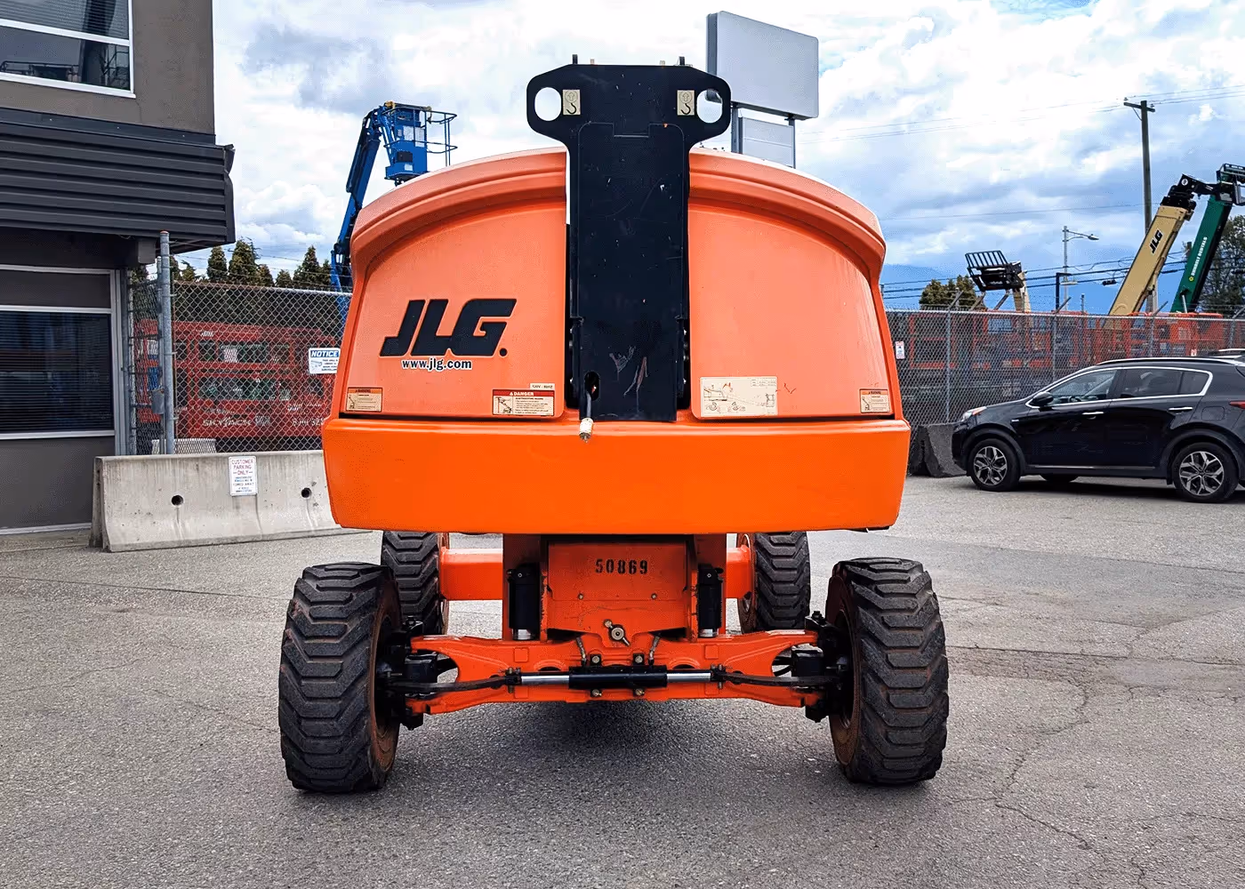 2018-jlg-460sj-boom-lifts-9-1755724890019.jpg