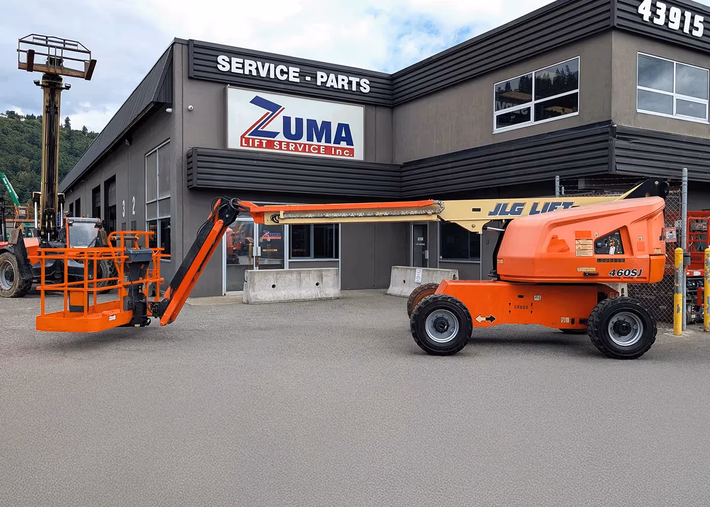 2018-jlg-460sj-boom-lifts-1755724887833.jpg