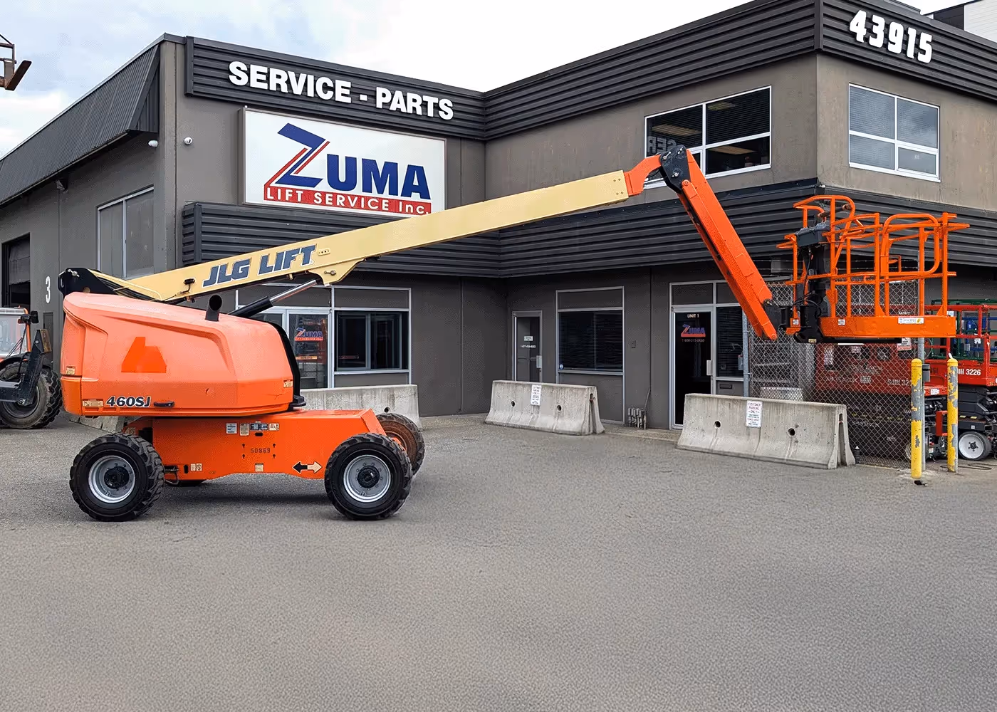 2018-jlg-460sj-boom-lifts-7-1755724889595.jpg