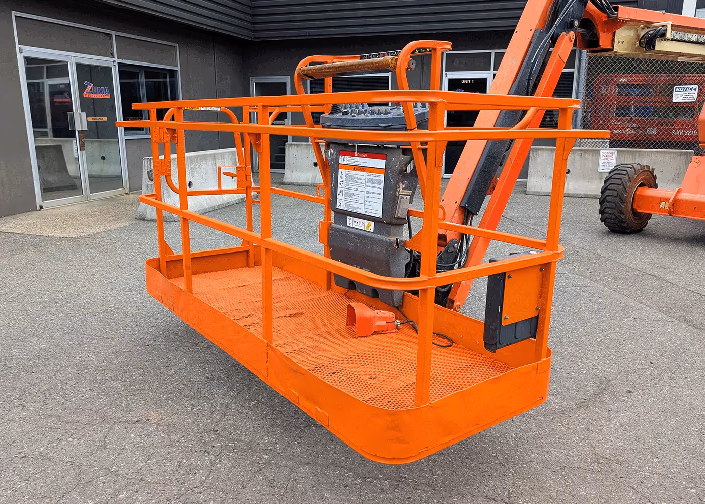 2018-jlg-460sj-boom-lifts-10-1755724890251.jpg