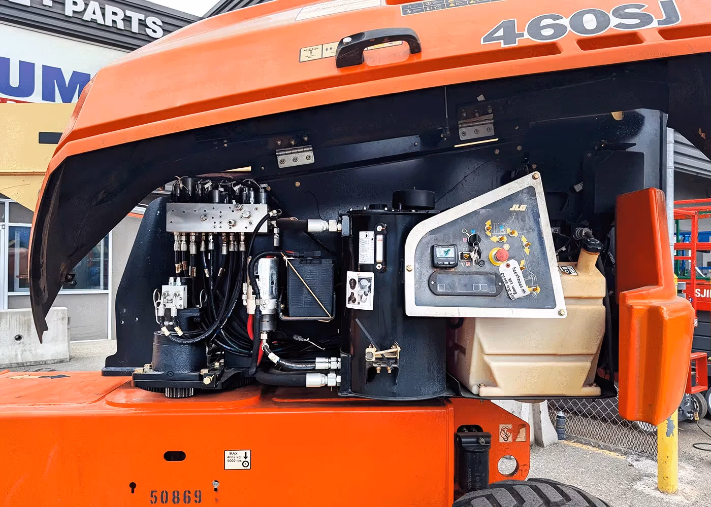 2018-jlg-460sj-boom-lifts-12-1755724890623.jpg