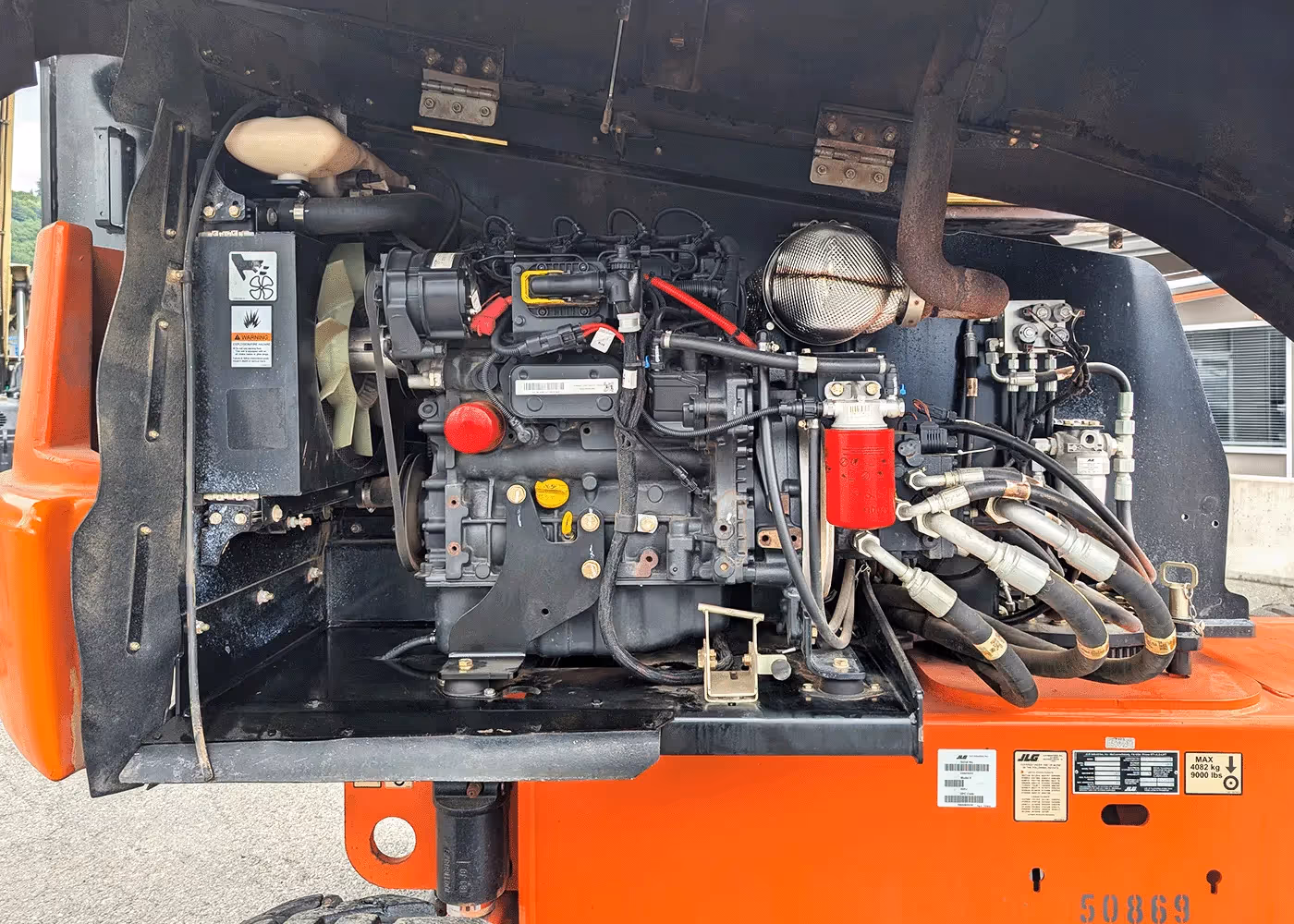 2018-jlg-460sj-boom-lifts-13-1755724890924.jpg