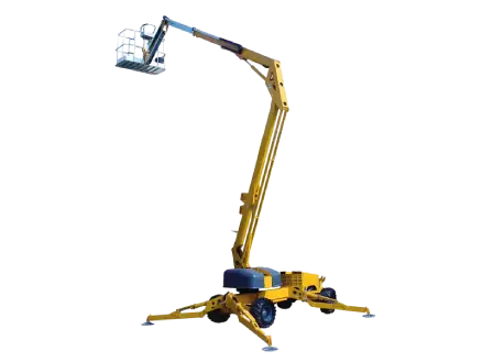 Equipment image