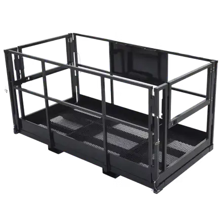 Equipment image