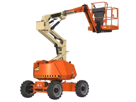 Equipment image