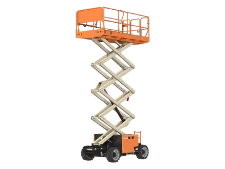 Equipment image