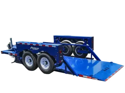 Equipment image