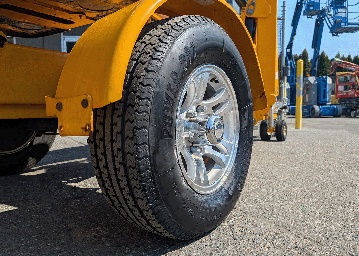 #8172  2021 Haulotte 4527A Towable Boom Lift 13.png