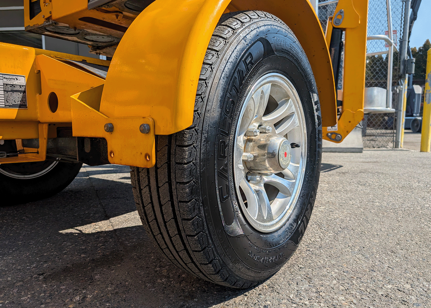 #8172  2021 Haulotte 4527A Towable Boom Lift 12.png