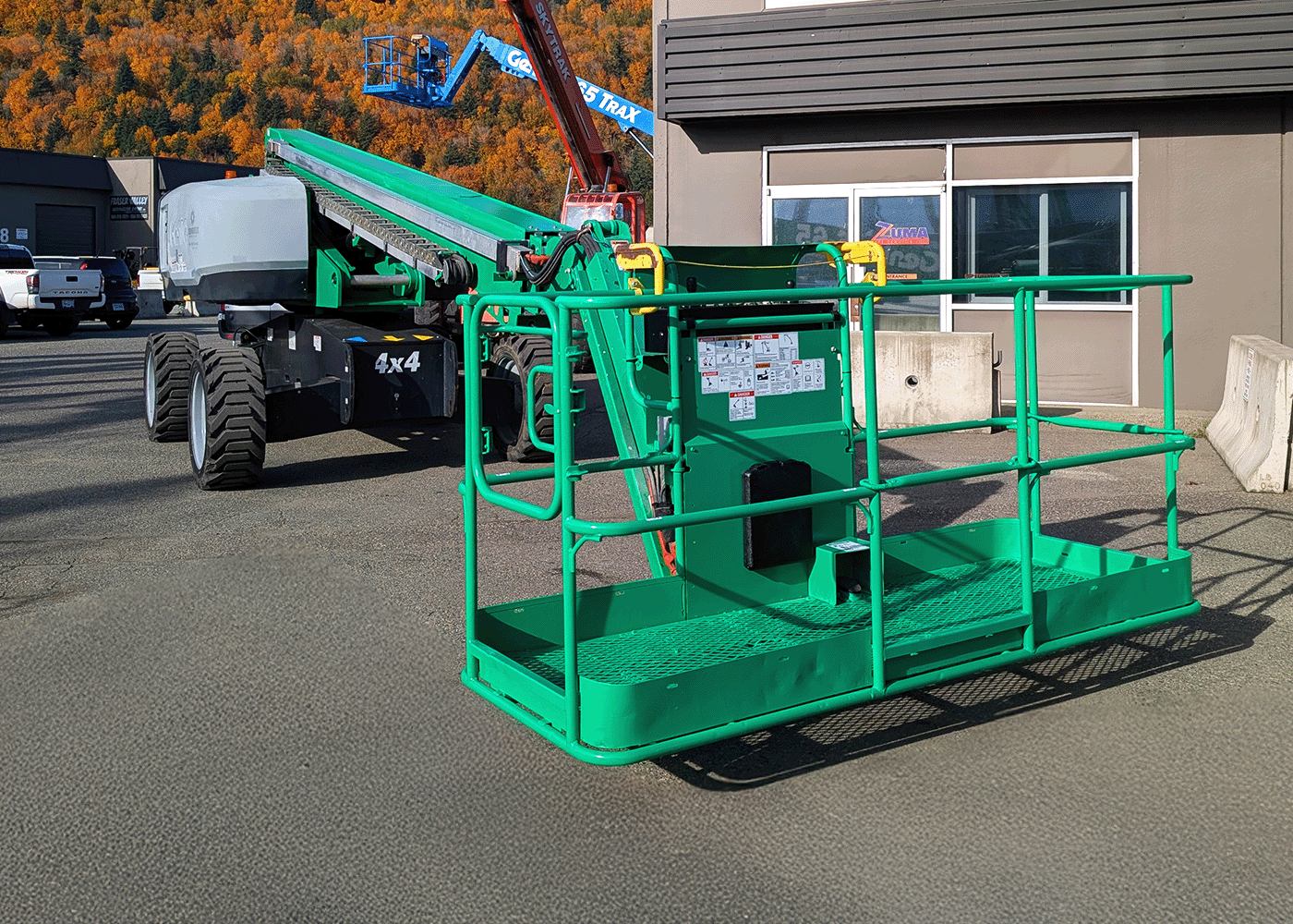 2017-genie-s-65-boom-lifts-6-1762289414147.jpg