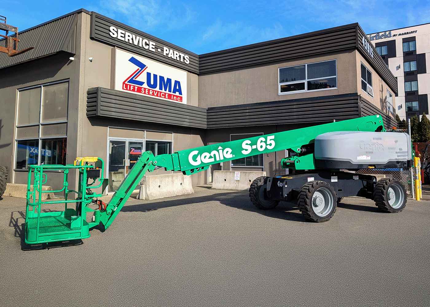 2017-genie-s-65-boom-lifts-1-1762289413142.jpg