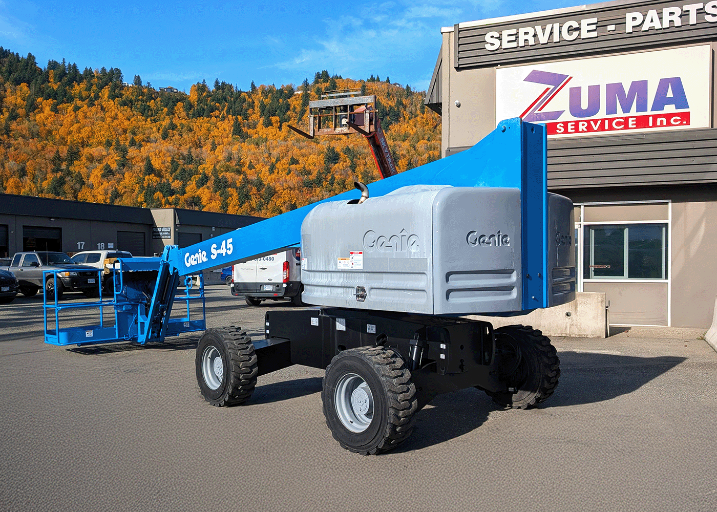 2017-genie-s45-boom-lifts-1-1762297025095.jpg