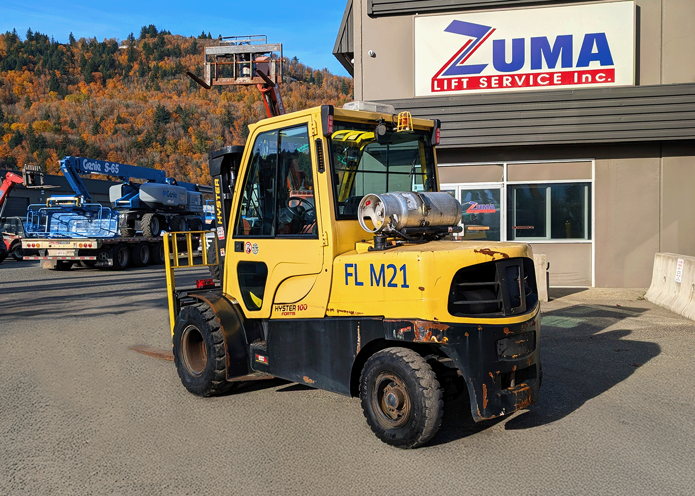 2020-hyster--h100ft-forklift-1-1763596267436.jpg