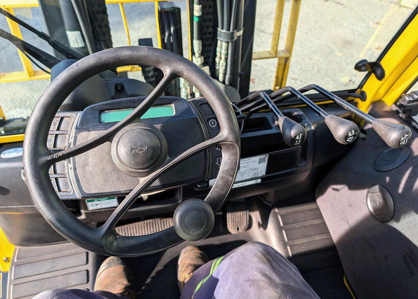 2020-hyster--h100ft-forklift-10-1763596270425.jpg
