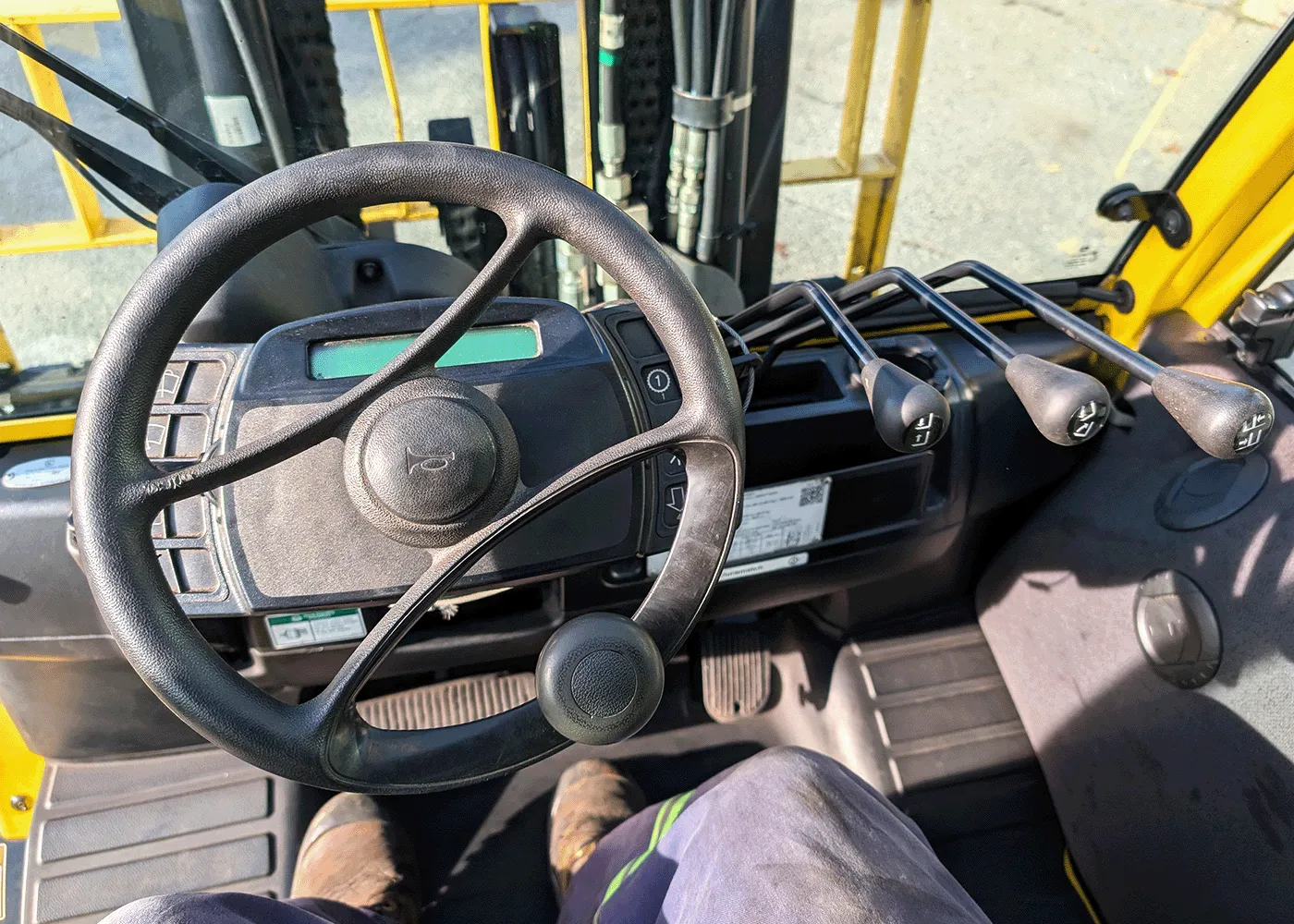 2020-hyster--h100ft-forklift-10-1763596270425.jpg