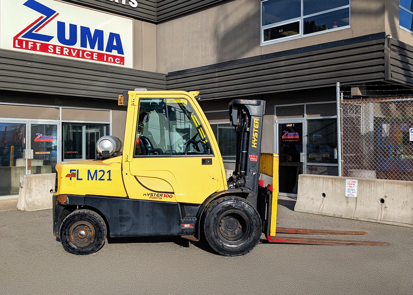 2020-hyster--h100ft-forklift-3-1763596267853.jpg