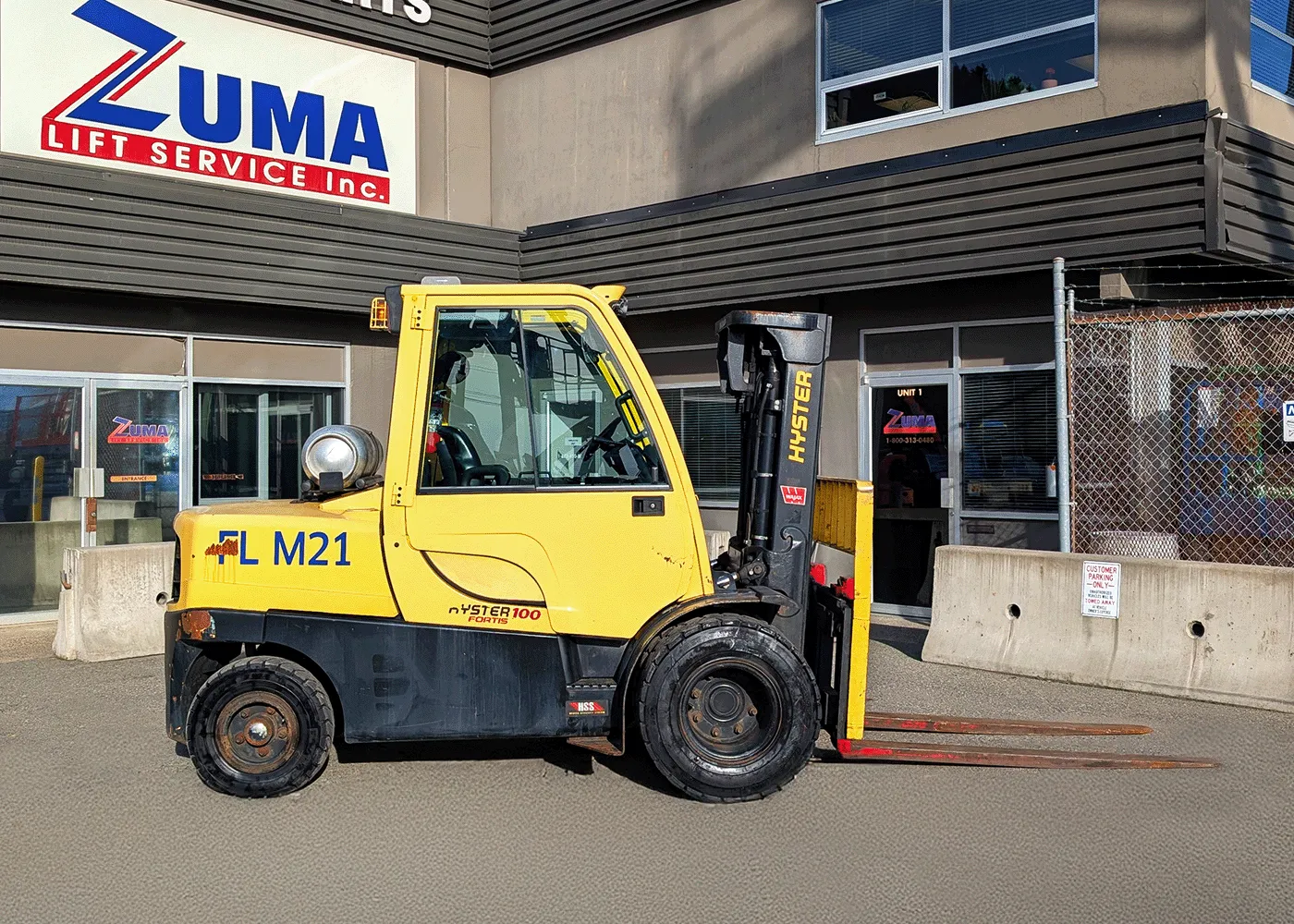 2020-hyster--h100ft-forklift-3-1763596267853.jpg