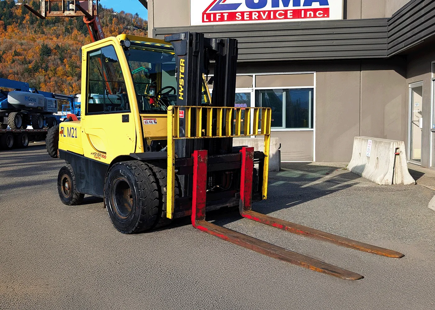 2020-hyster--h100ft-forklift-5-1763596268133.jpg