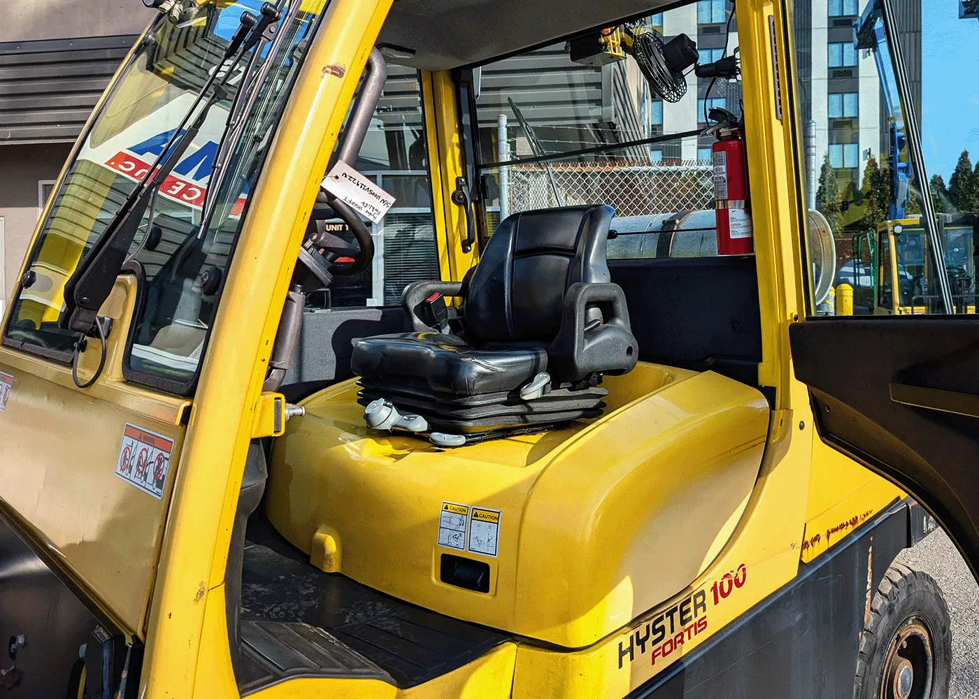 2020-hyster--h100ft-forklift-9-1763596270306.jpg