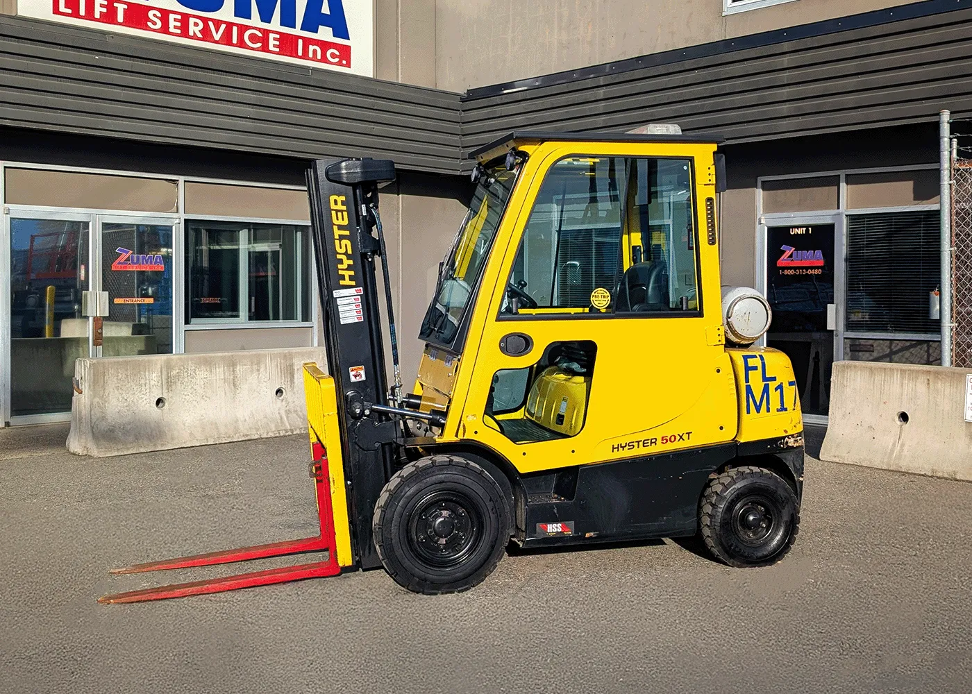 2011-hyster--h50xt--forklift-2-1763659763847.jpg