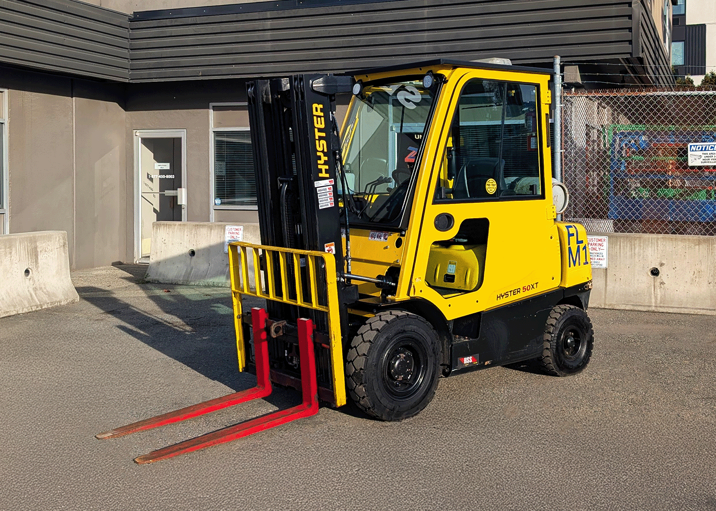 2011-hyster--h50xt--forklift-3-1763659764045.jpg