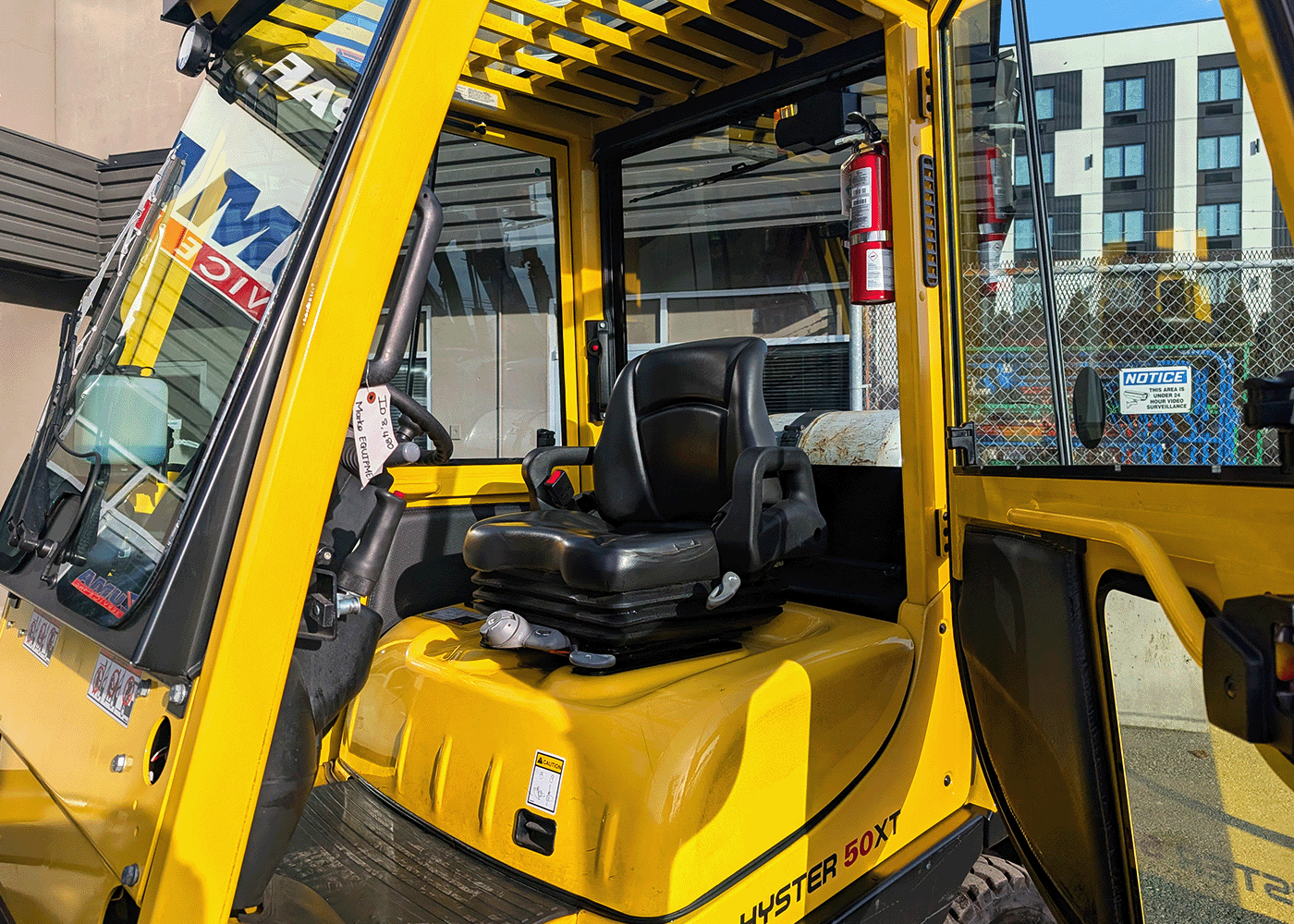 2011-hyster--h50xt--forklift-6-1763659764736.jpg