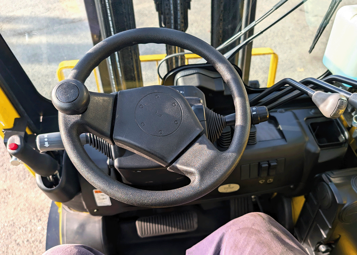 2011-hyster--h50xt--forklift-7-1763659764913.jpg